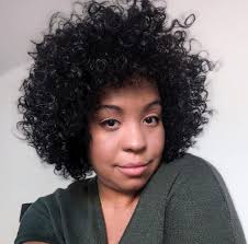 This may be the KING of eegees combinations. It's definitely EXOTIC.  Combine Strawberry and Piña Colada with our flavor of the month, Watermelon  Pineapple Splash to create EL TIGRE! Perfect for binge-watching