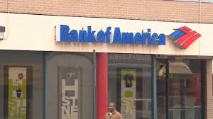 With absa's banking services you can open a bank account, get a loan, or sign up for internet banking quickly and easily. Bank Of America Abc7 Los Angeles