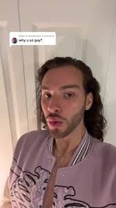 Celebrating LGBTQ+ Pride with Brian