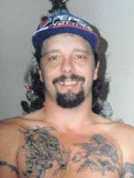 Gary Darling Obituary (2017)