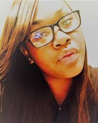 Vernita Collins's Instagram, Twitter & Facebook