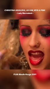 Image result for Rouge Marina 1985 UMM