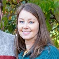 Hilton Davis Email & Phone Number