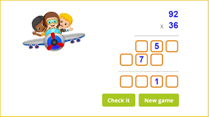 Usa daily crossword fans are in luck—there's a nearly inexhaustible supply of crossword puzzles online, and most of them are free. 100 Online Math Games For Grade 4 Free