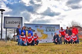 Union wimberger haus lasberg vereinshomepage. Wimbergerhaus Laufen Brueckenlauf 2018