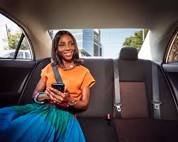 A Guide To Your Payment Options Uber Blog