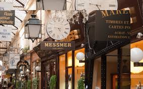 Trouvez votre location de vacances idéale parmi un large choix allant de nos 6 location maison de vacances à nos 29 magnifiques location appartement de vacances. Case Study Doublet