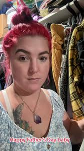 Audio for Fathers Day While Pfegnant