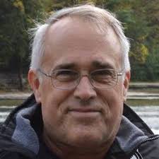 Buffalo Bills Team Disrespect and Motivation