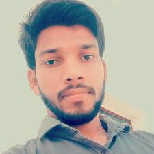 Achal Patel (@achal_patel12) • Instagram photos and videos