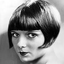 Women S 1920s Hairstyles An Overview Hair Makeup Artist Handbook