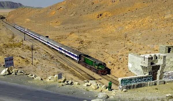 Image result for ML! rawailway"