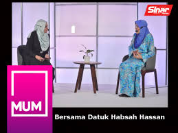 Chordify is your #1 platform for chords. Habsah Hassan Dedah Rahsia Jadi Anak Seni