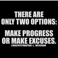 Pin On Weight Loss Motivational Fuel