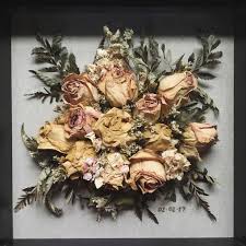Check spelling or type a new query. Shadow Box Frame Dried Wedding Bouquet Wedding Shadow Box Flower Shadow Box Bouquet Shadow Box