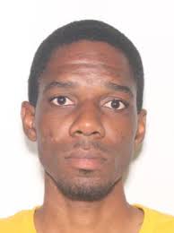 Sex Offenders near Devereux Treatment Program