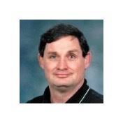 Search Cecil Cobb Obituaries and Funeral Services