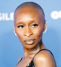 Afro e-Edition 12-27-2024 by AFRO News