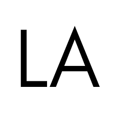 Profile for Ladies Aligned