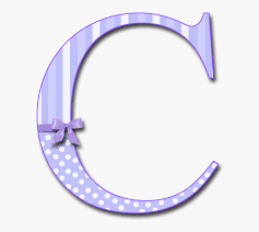 See more ideas about fancy letters, alphabet, letters. Purple Alphabet Letter C Fancy C Letter Transparent Free Transparent Clipart Clipartkey