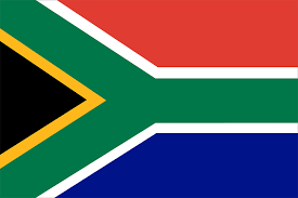 We offer various expressions and variations of the flag of south africa. Flag Of South Africa Britannica