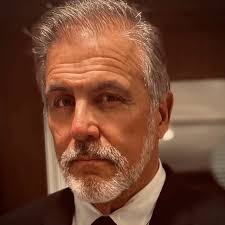 Mike Kopp (@actualmikekopp) • Instagram photos and videos