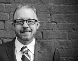 Marist in the 21st Century