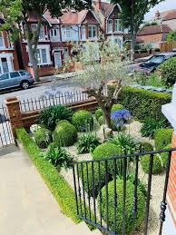 Pin On Colour Pop Streatham Common