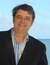 Wellen Park, FL Real Estate Agents