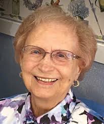 Carol DeEtta Otteson