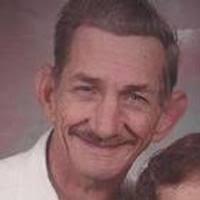 Roger Edward Pilkins (1950-2013)