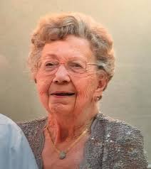 Obituary for Beverley E. (Grant) Phillips