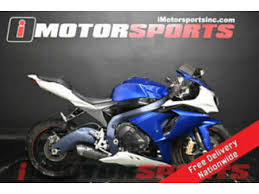 View listing on pure powersports. Suzuki Gsx R 1000 Used Search For Your Used Motorcycle On The Parking Motorcycles