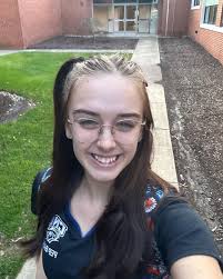 The Marching Captains (@themarchingcaptains) • Instagram photos and videos