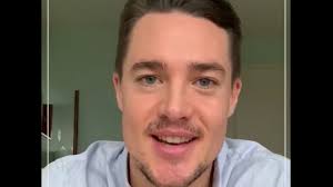 1 biography 2 selected filmography 3 appearances & credits 3.1 the last kingdom 3.2. Happy New Year Youtube