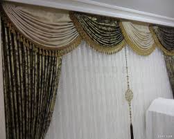 صور ستائر جديده ستائر 2021 بالصور ستاير مودرن موديلات ستاير مميزة home decor bedroom home decor decor