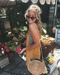 Epingle Sur Mood Fashion
