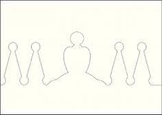 Prinzessin krone vorlage ausdrucken : Geburtstagskrone Druckvorlage Kindergeburtstag Planen De Geburtstagskrone Krone Basteln Geburtstag Vorlage Geburtstag Krone Basteln