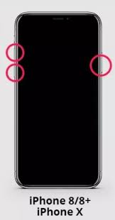 Fix you must change your iphone unlock passcode at this time · 1. How To Fix Iphone Passcode Expired Error