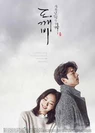 смотреть фильм онлайн любовь и наказание на русском языке Glavnyj Geroj Seriala Bessmertnyj Demon Tokkebi Vot Uzhe Devyat Stoletij On Zhivet Sredi Lyudej I Mechtaet Pokinu Gobliny Dramaticheskie Filmy Korejskie Melodramy