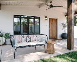 Outdoor patio ideas by sander design landscape architecture. 49 Outdoor Patio Ideas That Will Excite And Inspire You
