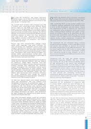 Jabatan akauntan negara malaysia (janm). Sme Corporation Malaysia Sme Corp Malaysia Annual Reports Sme Corp Malaysia Annual Report 2010