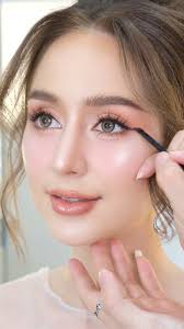 Janine Ruth Templo added a new photo.