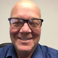 20+ "Doug Runyan" profiles