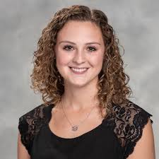 Carrie Dudley Email & Phone Number