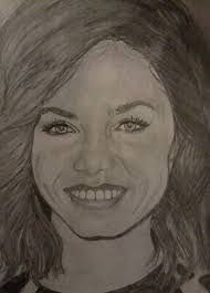 Wayne Hubbard Art for Sale