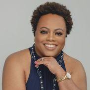 Key Essentials Hair Salon