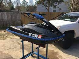 Choice of colors in drop down list. 2015 Backie Chan Twangeled Hull X H2o