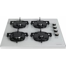 Sitemizden luxell 40tshdf set üstü beyaz cam ocak ürününü kredi kartsız peşinatsız ödeme imkanı ile. Silverline Fs5425w01 Beyaz Cam Setustu Ocak Fiyati