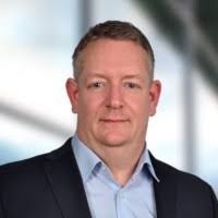 70+ "Lause" profiles